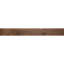 Carreau de sol en vinyle aspect bois 6 po x 48 po Pike Pike-50952593