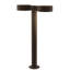 Reals LED Bollard Light-1615651365-1615651364