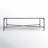 Evelynn Single Coffee Table-582499257-582499256
