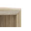 Skelton Writing Desk