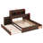 Dyonne Platform Storage Bed-1858873522