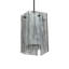 Metro Fusion 1 - Light Pendant