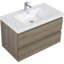 Meuble-lavabo flottant avec lavabo-1223742620-1223742623