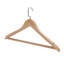 Wood Standard Hanger-621651385