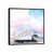 Black Framed is unavailable