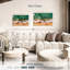 Gillard australien Gillard avion-107714533