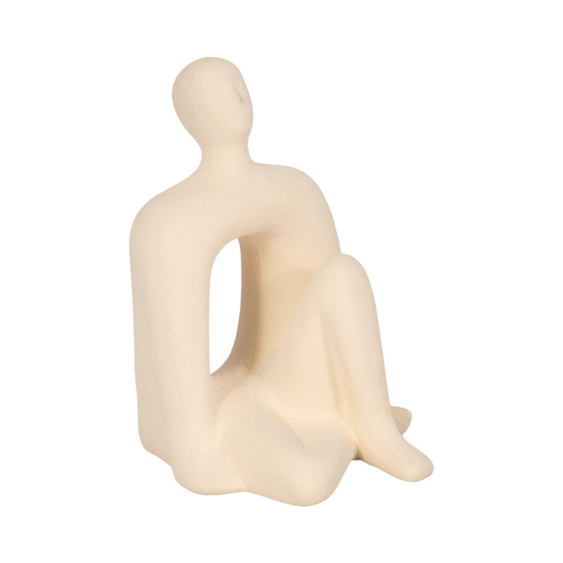 Figurine Jordann