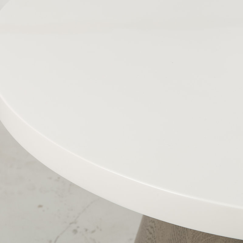 Kelly Hoppen End Table
