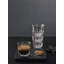 Verre à café RIEDEL