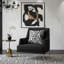 Square Pillow Cover & Insert