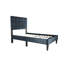 Luxueux lit simple avec capitonnage biscuit et tête de lit réglable pour un confort et un style ultimes-1602675875-1602675873