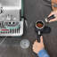 De'longhi La Specialista Arte Bean to Cup Manual Coffee Machine-98782506