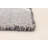 Mackinley Wool Moroccan Indoor Rug
