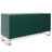 Ardel 64'' Sideboard-147645087