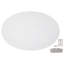 Elongated Toilet Seat