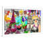 «Take Me To Paris (Horizontal)» par Jodi - impression-1841178665-1841178671