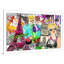 «Take Me To Paris (Horizontal)» par Jodi - impression-1841178671-1841178665
