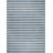 Shaila Striped Indoor / Outdoor Rug-1354811352-1391604286