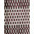 Oakden Geometric Pillow-1582254086-1585940180-1585940182