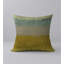 Housse de coussin décorative carrée amusante success-166835623