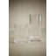 Jinane Rippled Highball Glasses