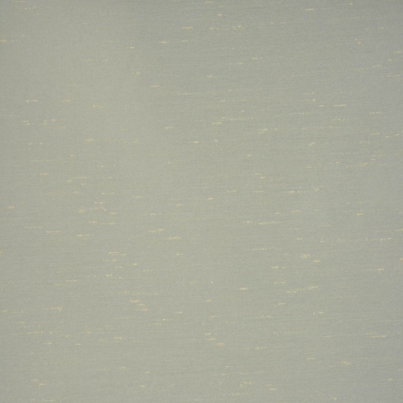 Tissu, Brume