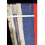 46cm X 125cm Area Rug