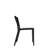 Lizz Mat 17.32'' H Dining Chair-10648812