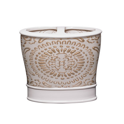 Toothbrush Holder