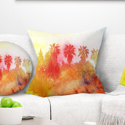 Coussin 
