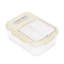 Food Storage Container