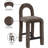 Amari Stool-754574194-738507251