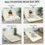 Canapé-lit Bean Bag