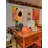 The Long and Short of It Print on Wrapped Canvas-15157600