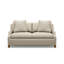 Renee Sofa-1568918024-1568918253
