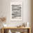 Avery Black Lines-108587867