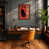 Walnut selected
