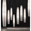 Maxi 1 - Light Pendant-70978070