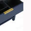 Ensemble de meuble-lavabo simple 36 po-1629298037