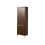 DIAMOND Booth Display-102960258