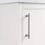 Jewell 20" Single Bathroom Vanity Set-1134973281
