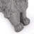 Cocker Spaniel Dog Statue