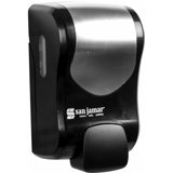 Soap Dispenser