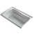 Ice Gray is out of stock