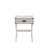 wood square nightstand-620710910