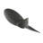 Zyliss Oyster Shucking Set