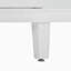 Console 47,2 po Elaine-497813122