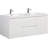 60" Floating Bathroom Vanity With Sink-1657686409