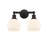 Cambria 2 - Light Dimmable Vanity Light-2113497686-2113497685