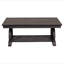 Table basse Classic Classic